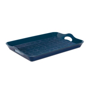 Tray