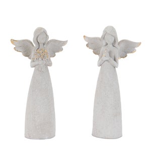 Angel (2 Asst)
