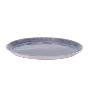 Tray