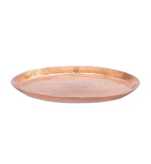 Tray