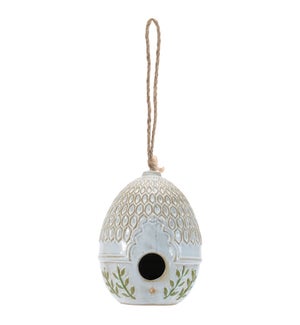 Birdhouse