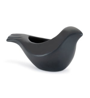 Bird Container