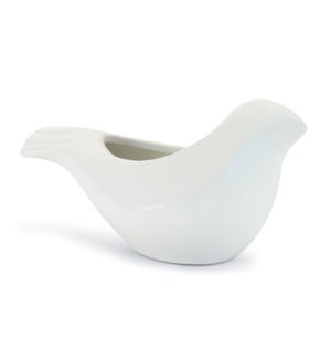Bird Container