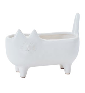 Cat Container