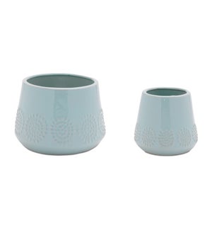 Container (Set of 2)