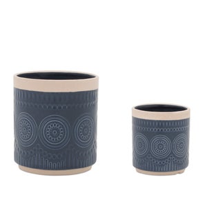 Container (Set of 2)