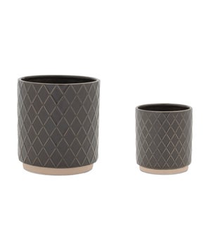 Container (Set of 2)
