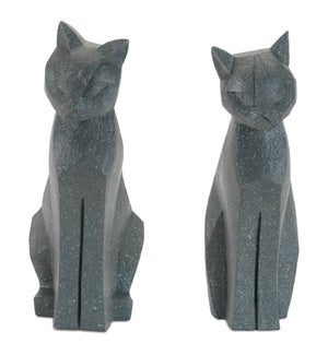 Cat (2 Asst)