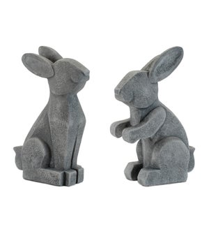 Bunny (2 Asst)
