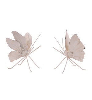 Butterfly (2 Asst)