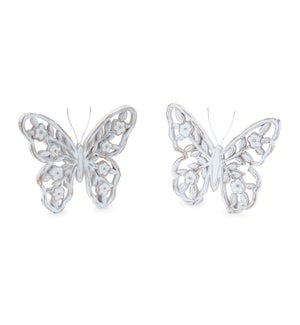 Butterfly (2 Asst)