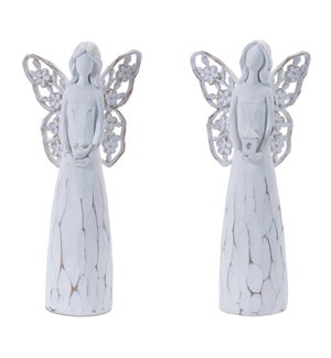 Angel (2 Asst)
