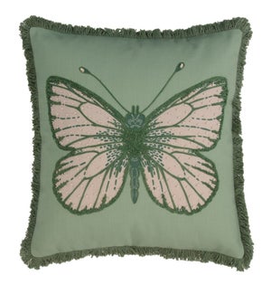 Pillow