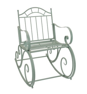 Rocker Chair