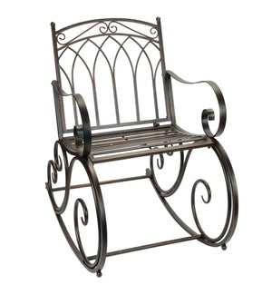 Rocker Chair
