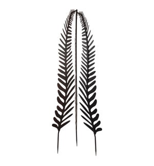 Trellis
