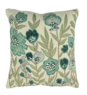 Pillow