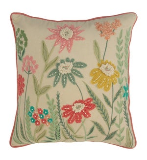 Pillow
