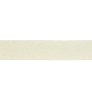 Ribbon