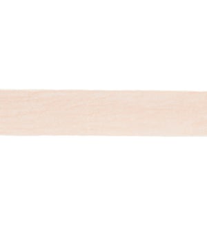 Ribbon