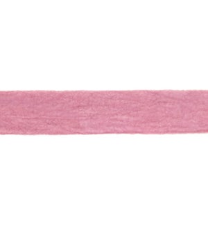 Ribbon