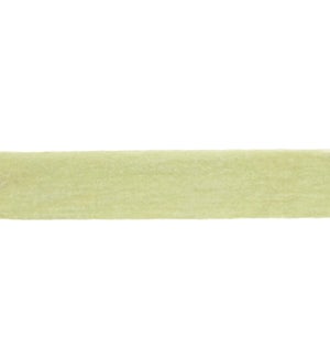Ribbon