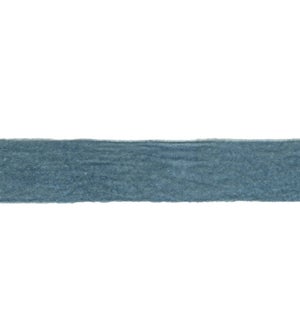 Ribbon