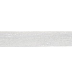 Ribbon