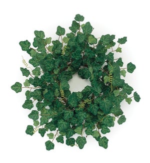 Ivy Wreath