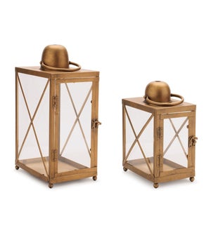Lantern (Set of 2)