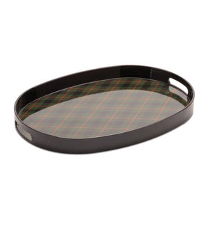 Tray
