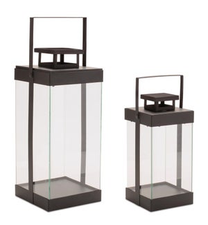Lantern (Set of 2)
