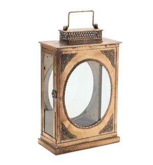 Lantern