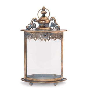 Lantern