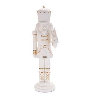 Nutcracker
