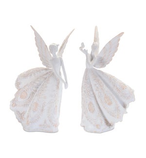 Angel (2 Asst)