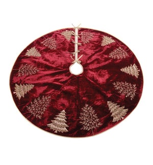 Tree Skirt