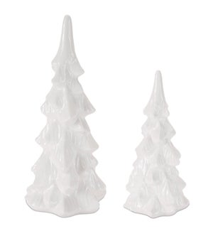 Tree (Set of 2)