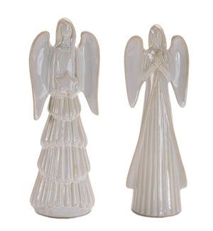 Angel (2 Asst)