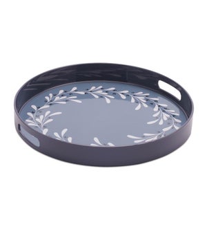Tray