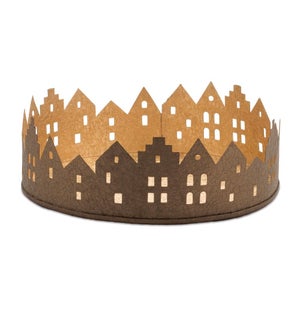 Candle Holder