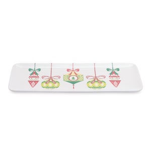 Ornament Platter