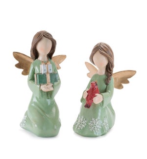 Angel (2 Asst)