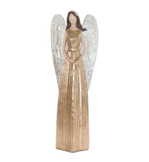 Angel with Star
