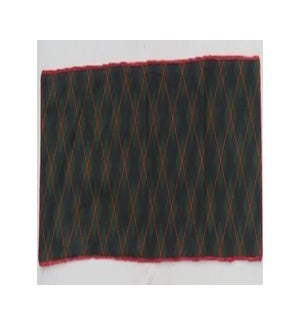 Table Runner