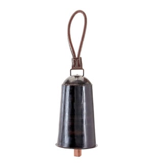 Bell
