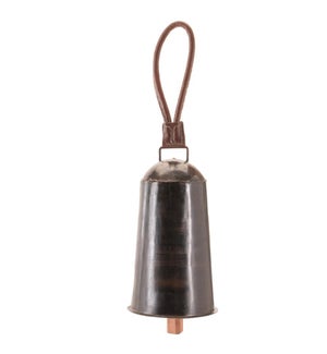 Bell