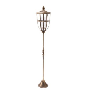 Lantern on Stand