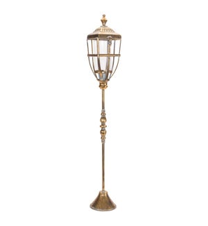 Lantern on Stand
