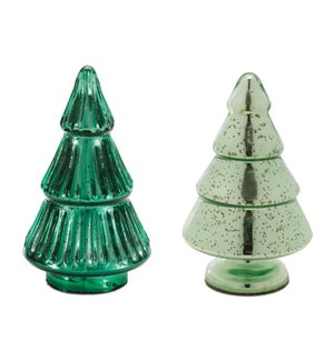 Tree (2 Asst)